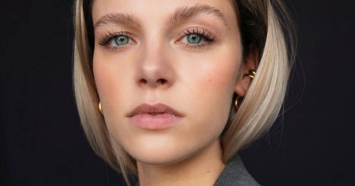 Znana polska aktorka zapozowała topless. "Najpiękniejsza kobieta na Ziemi"