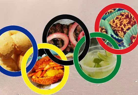 9 potraw prosto z Brazylii, których smak może przyćmić igrzyska w Rio