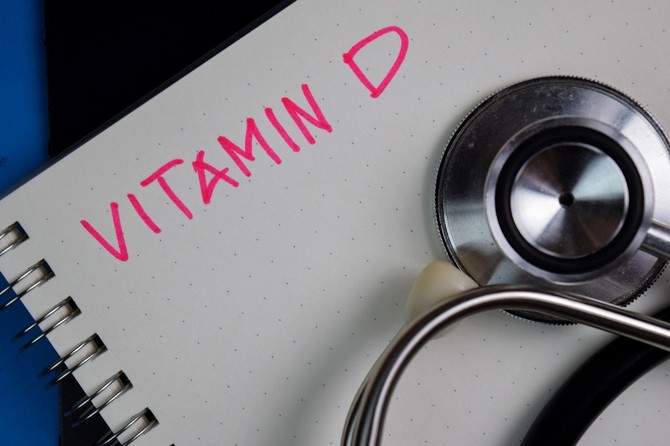 Ima li smisla uzimati vitamin D na svoju ruku? 