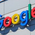 Google odwoła się od rekordowej kary Komisji Europejskiej
