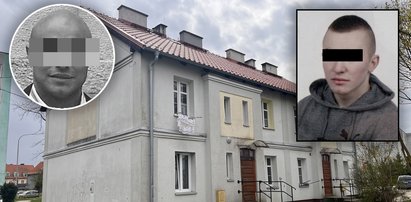 Zaatakował agresywnego kolegę nożem. To były śmiertelne ciosy. "Tylko  się broniłem"