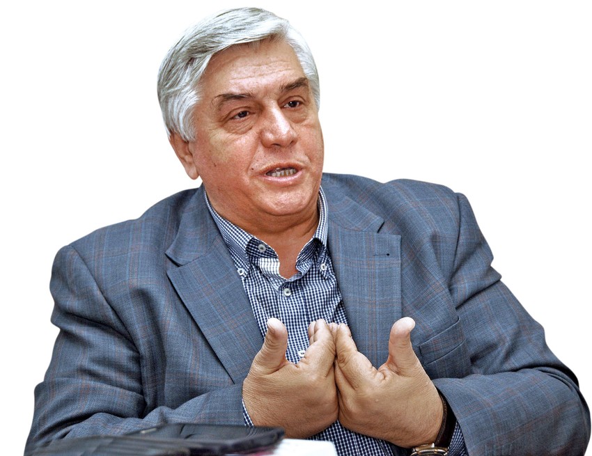 Branislav Tiodorović