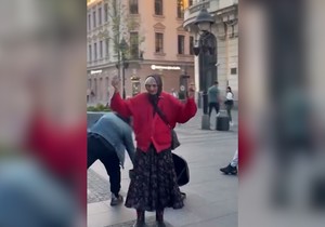 Vesna Pećanac 