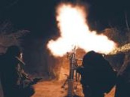 Jak wmontowano Polskę w sprzedaż serbskiej broni na Ukrainę