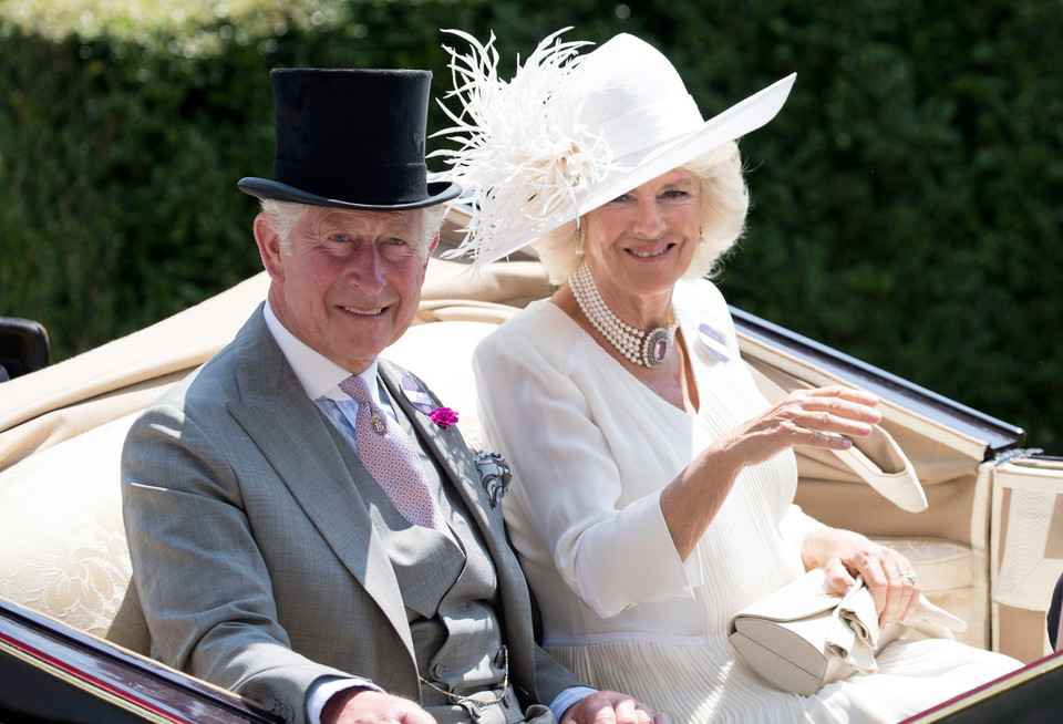 Royal Ascot 2017