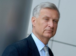 Kuczyński: Najgorsze przed nami