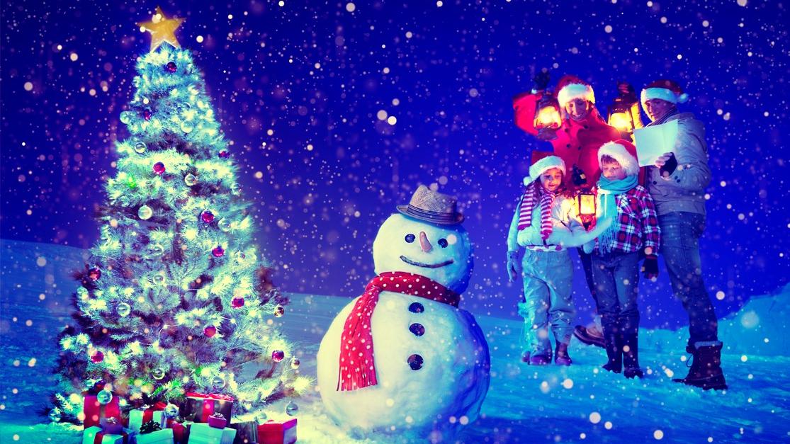 Najkrajšie vianočné básničky a vinše pre deti - naučte ich spievať a  veršovať - vianocne basnicky pre deti | Najmama.sk
