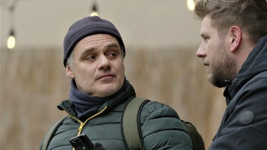 uroczysko polski serial kryminalny sezon 5 nowe odcinki kiedy gdzie oglądać