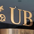 Bank UBS uruchamia fundusz inwestujący tylko w firmy promujące równość płciową
