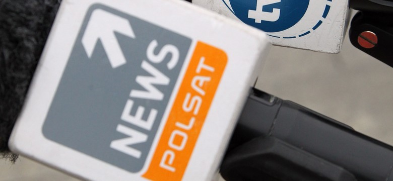 Mobbing w Polsacie? "Czują się jak niewolnicy"