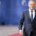 Donald Tusk idzie po samorządy. PiS daleko w tyle [SONDAŻ]