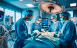 kim-naprawde-jest-anestezjolog-to-nie-tylko-lekarz-od-usypiania