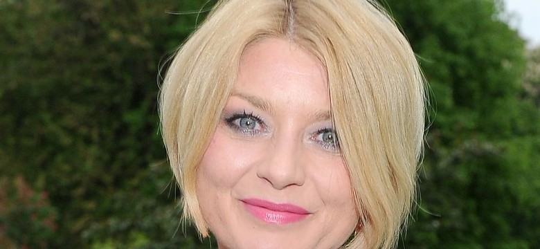 Edyta Olszówka: Co to za problem, że nie mam męża? Są większe dramaty