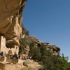 Mesa Verde