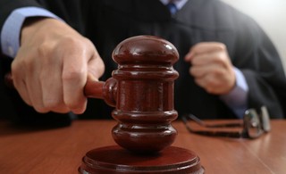 Gdy sędzia nie zauważy, że już orzekał [ANALIZA WYROKU]