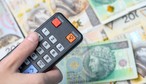 Abonament RTV w lutym 2026. Nowy próg emerytury i kary za smartfony. Czy musisz wpuścić kontrolera?