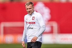 Tymoteusz Puchacz z golem i asystą na zapleczu niemieckiej Bundesligi [WIDEO]