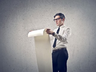 Jak przetrwać nagłą kontrolę organu antymonopolowego