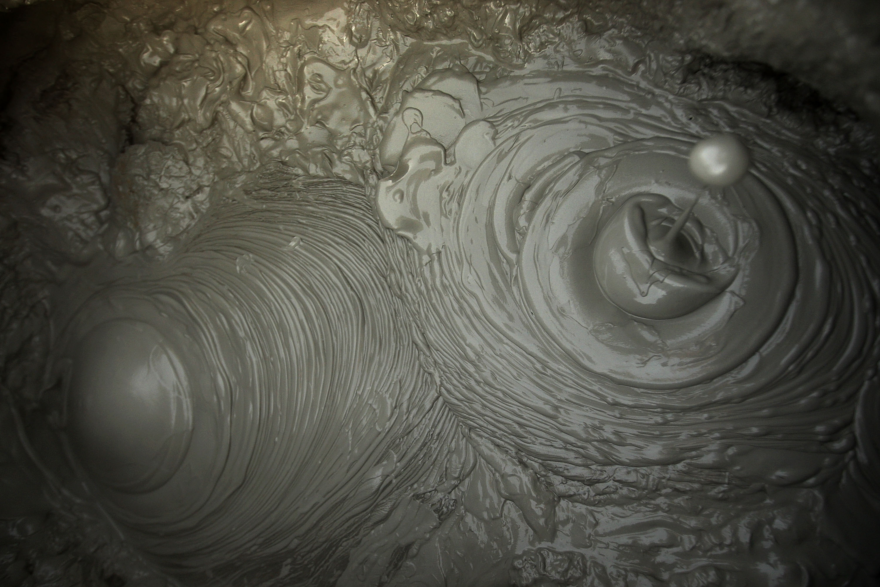 Frane: nuovo strumento USA prevede rischi con precisione