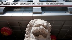 Zachód wciąż robi biznes w Chinach, a szkoda. To spore ryzyko [WYWIAD]