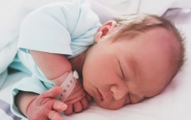 jakie-imiona-wybierali-polacy-w-2025-roku-top-10-najpopularniejszych-i-najrzadszych