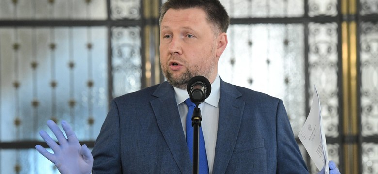 KO: Karty do głosowania są niezgodne z wytycznymi PKW