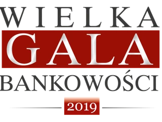 Wielka Gala Bankowości