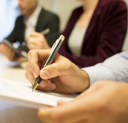 Prezes Urzędu Zamówień Publicznych: Cena może być jedynym kryterium