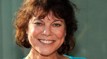 Erin Moran