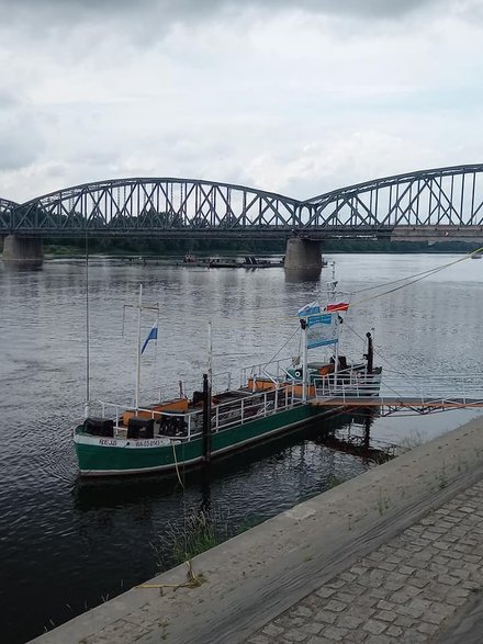 Muzeum Podróżników im. Tonego Halika