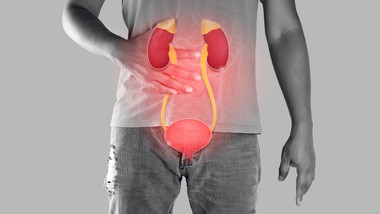 fpp: eksperci apelują o pilne zmiany systemowe w leczeniu raka pęcherz