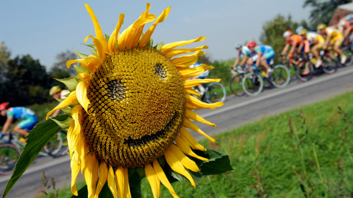 W czwartek 31 marca o godzinie 12:00 w Urzędzie Miasta Dąbrowa Górnicza nastąpi podpisanie umowy na organizację mety drugiego etapu 68. Tour de Pologne UCI WorldTour w Dąbrowie Górniczej. Podpisy pod stosowną umową złożą Prezydent miasta Zbigniew Podraza oraz Dyrektor Generalny wyścigu Czesław Lang.