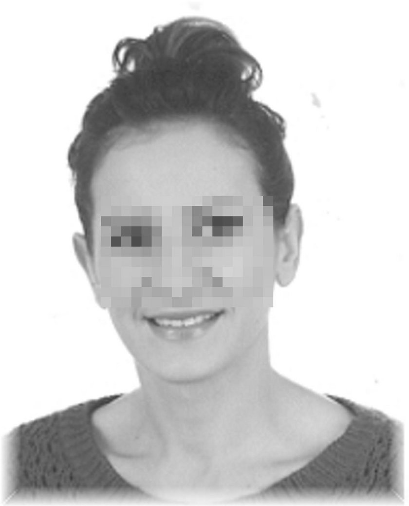 Gostyń: Zaginęła po wyjściu od lekarza, odnaleziono jej ciało. Paulina zostawiła list