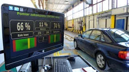 badanie techniczne po nowemu i drożej. ile zapłacą kierowcy? oto zmiany