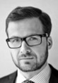 Kiejstut Żagun dyrektor i szef zespołu ds. ulg i dotacji w KPMG w Polsce
