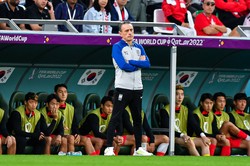 Paulo Bento otrzymał od PZPN ofertę prowadzenia reprezentacji Polski