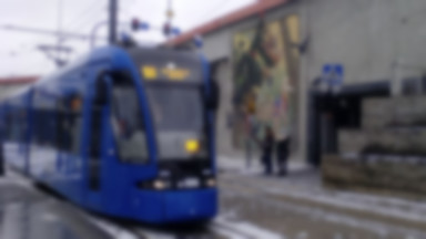 Kraków: Miasto podniesie ceny biletów. Jest nowy projekt
