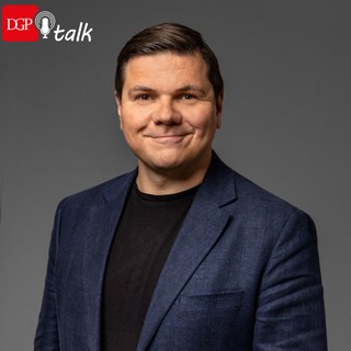 Bartosz Majewski: Lepiej zbankrutować z zyskiem niż prowadzić biznes ze stratą [PODCAST]