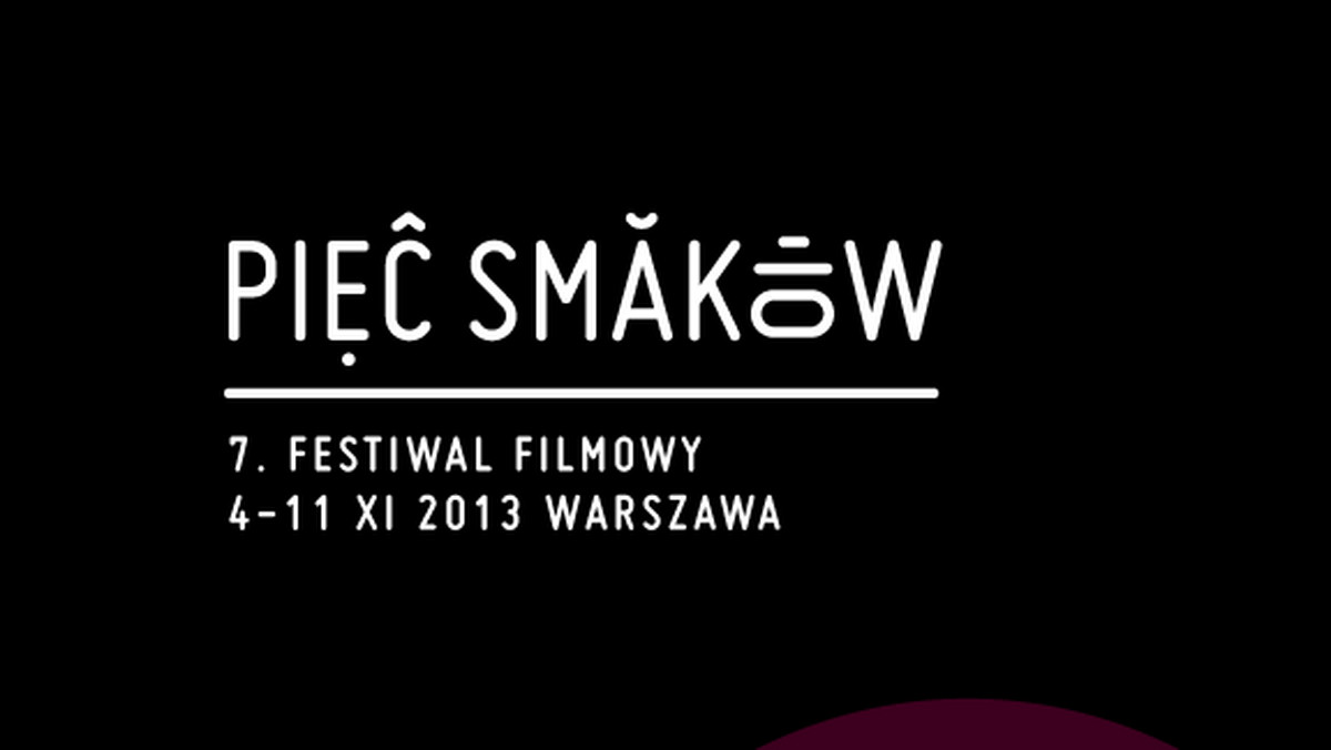 27 czerwca w ramach Taipei Film Festival rozpocznie się pierwszy na Tajwanie specjalny przegląd polskich filmów - "City in Focus: Warsaw".