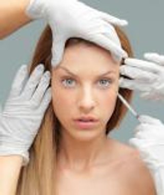 Operacje plastyczne mogą odmłodzić średnio o 7 lat