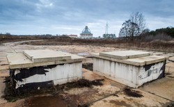 26 milionów złotych odszkodowania dla fundacji ojca Tadeusza Rydzyka już na kontach Lux Veritatis