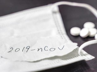 Epidemia koronawirusa. MEN z resorem zdrowia i GIS przygotuje rekomendacje dla szkół