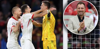 Jerzy Dudek nie obejrzał połowy meczu! Zdradza, co robił w tym czasie!