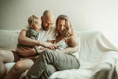 Gminne becikowe na ratunek demografii