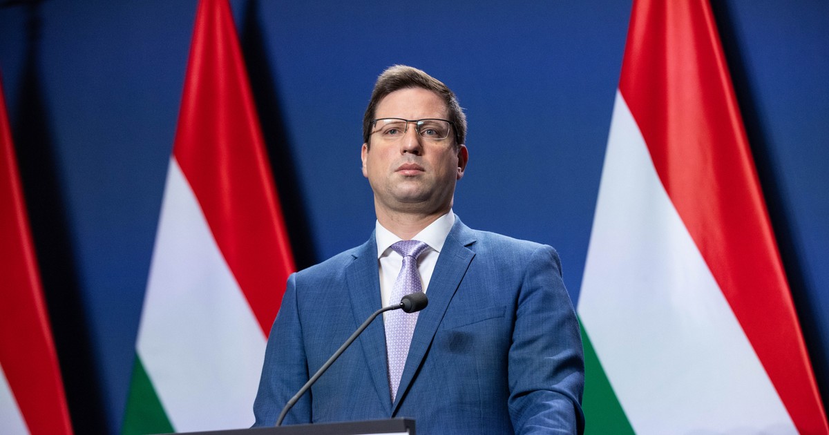 Rendkívüli bejelentésekkel jöhet 2025 első kormányinfója