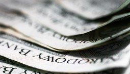 Jest projekt nowej Tarczy Antykryzysowej. Znamy szczegóły [NEWS DGP]