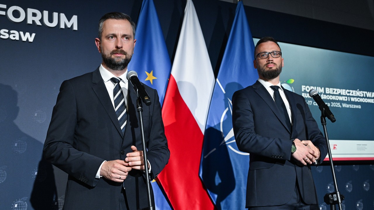 Ludowcy mają plan na zaszachowanie Karola Nawrockiego. "Chodzi o wyjście z inicjatywą"