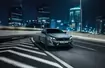 Peugeot 508 Sport Engineered