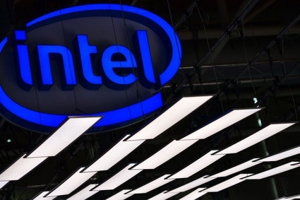 Intel idzie na zakupy. Chce zapłacić 6 mld dol. za izraelską spółkę