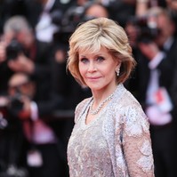 Jane Fonda rákos, ezzel a daganatos betegséggel küzd